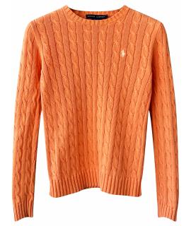 RALPH LAUREN Джемпер / свитер
