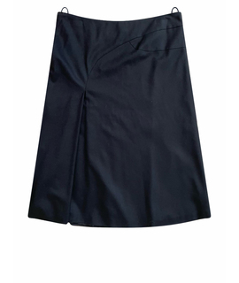 

Юбка миди JIL SANDER