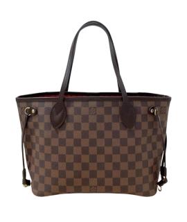 LOUIS VUITTON Сумка тоут