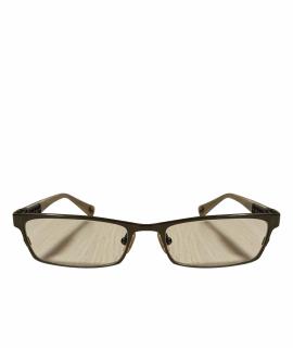 CHROME HEARTS Очки и оправы