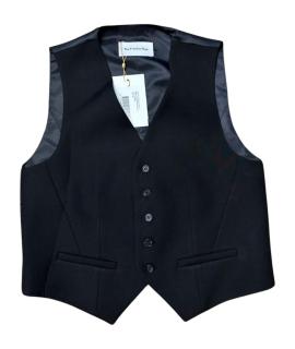 THE FRANKIE SHOP Жилет