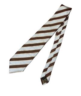 CORNELIANI Галстук