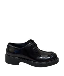 PRADA Лоферы