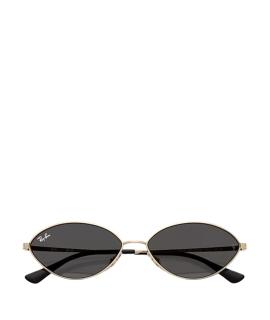 RAY BAN Солнцезащитные очки