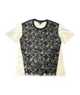 LOUIS VUITTON Футболка