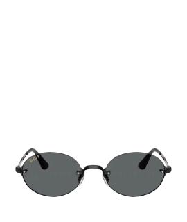 RAY BAN Солнцезащитные очки