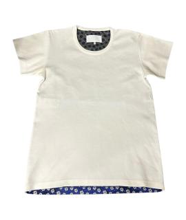 MAISON MARGIELA Футболка
