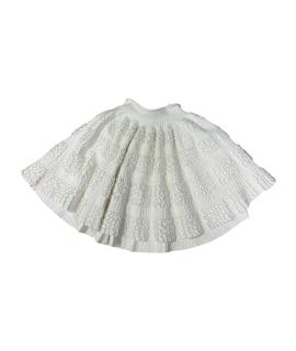 ALAIA Юбка мини