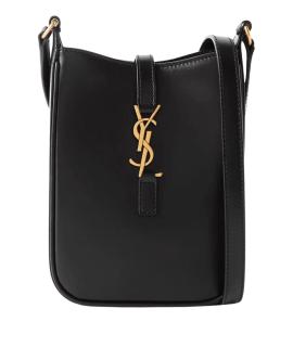 SAINT LAURENT Сумка через плечо