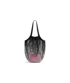 BALENCIAGA Сумка тоут