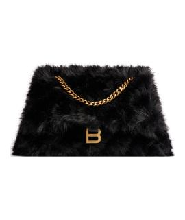 BALENCIAGA Сумка через плечо