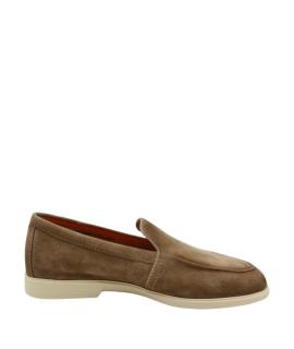 SANTONI Лоферы