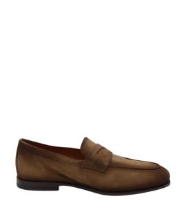 SANTONI Лоферы