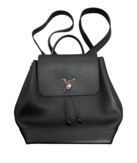 LOUIS VUITTON Рюкзак