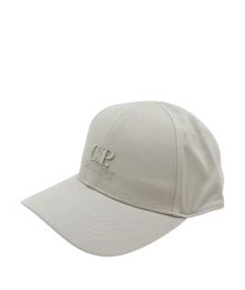 CP COMPANY Кепка/бейсболка