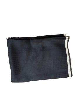 CHRISTIAN DIOR Шарф