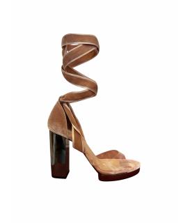 VALENTINO Босоножки