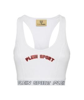 PLEIN SPORT Майка