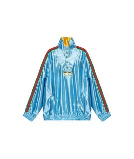 GUCCI Худи/толстовка