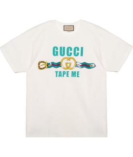 GUCCI Футболка