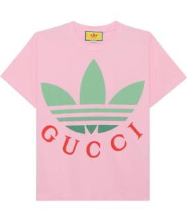 GUCCI Футболка