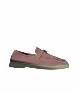 LORO PIANA Лоферы