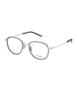 SAINT LAURENT Очки и оправы
