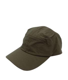 CP COMPANY Кепка/бейсболка
