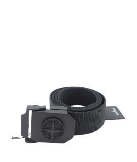 STONE ISLAND Ремень