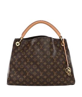 LOUIS VUITTON Сумка тоут