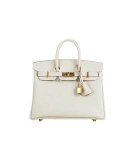 HERMES Сумка с короткими ручками