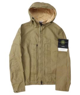STONE ISLAND Куртка