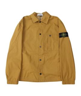 STONE ISLAND Куртка