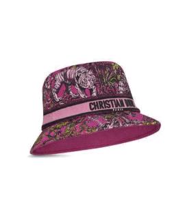 CHRISTIAN DIOR Панама