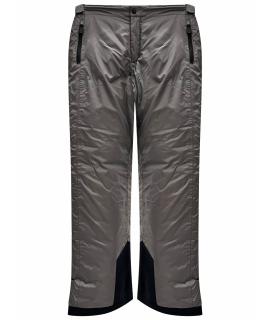 MONCLER Брюки и шорты