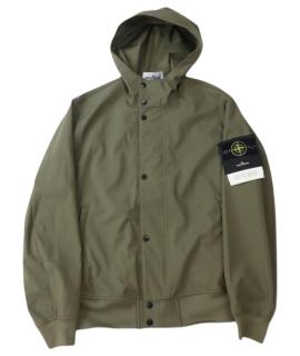 STONE ISLAND Куртка