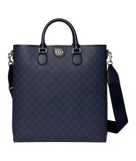 GUCCI Сумка Тоут