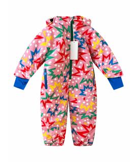 STELLA MCCARTNEY KIDS Верхняя одежда