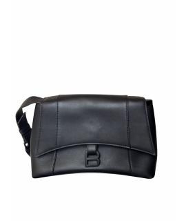 BALENCIAGA Сумка через плечо