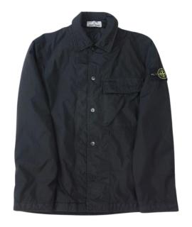 STONE ISLAND Куртка