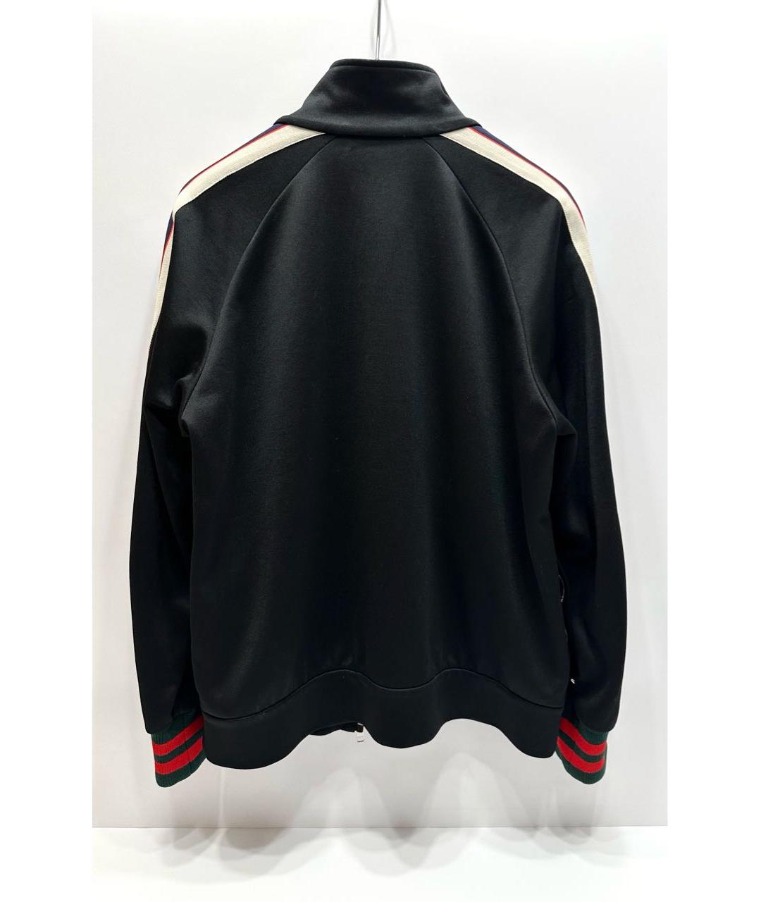 GUCCI Мульти куртка, фото 3