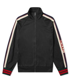 GUCCI Куртка