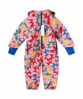 STELLA MCCARTNEY KIDS Верхняя одежда