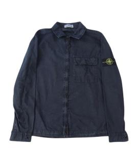 STONE ISLAND Кэжуал рубашка