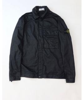 STONE ISLAND Куртка