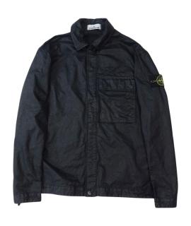 STONE ISLAND Куртка
