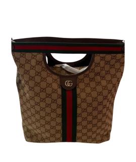 GUCCI Сумка с короткими ручками
