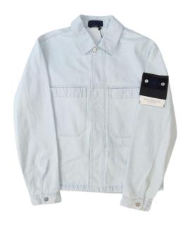 STONE ISLAND Куртка