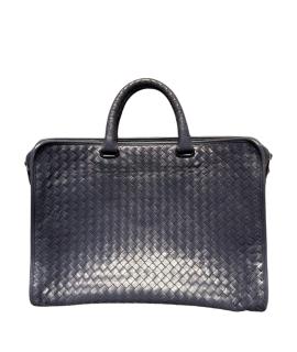 BOTTEGA VENETA Портфель
