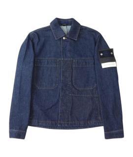 STONE ISLAND Куртка